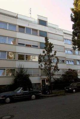 Ansicht Brüelstraße 5.JPG