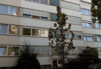 Ansicht Brüelstraße 5.JPG