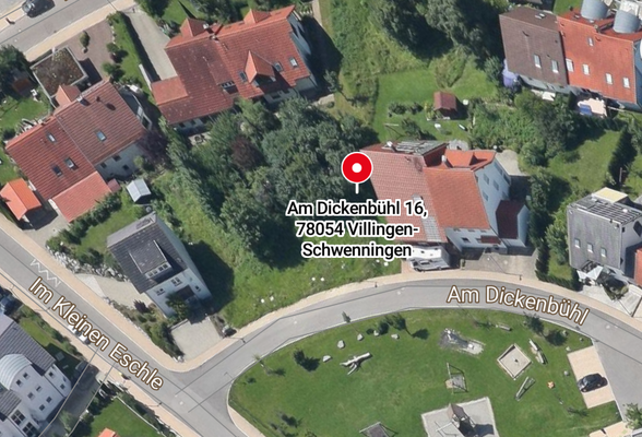 Bild 12