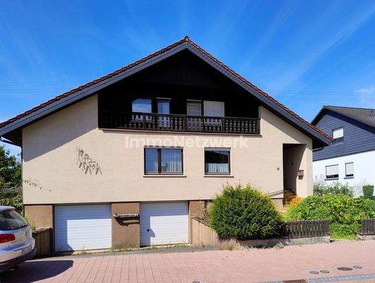 IMG_20250826_120516602_AE