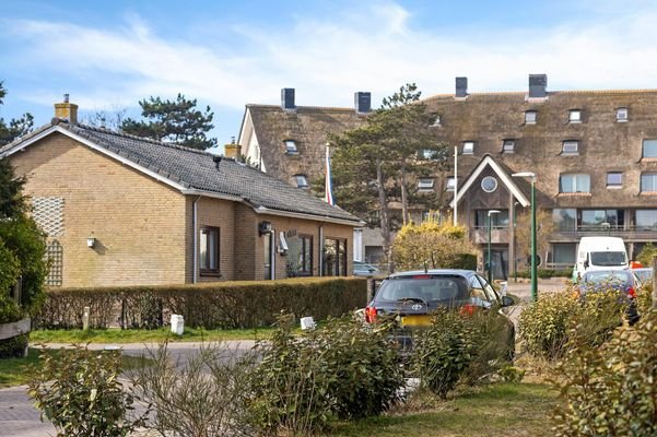 Bild 53