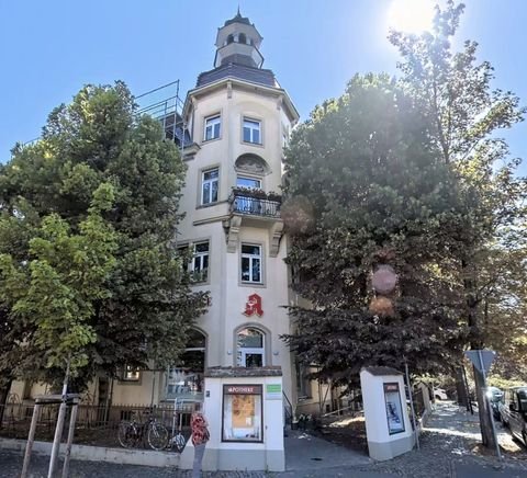Dresden Wohnungen, Dresden Wohnung kaufen