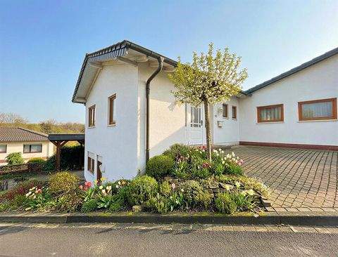 Neunkirchen-Seelscheid Häuser, Neunkirchen-Seelscheid Haus mieten 