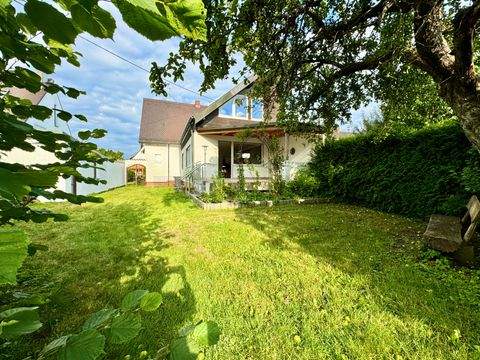 Augsburg Häuser, Augsburg Haus kaufen