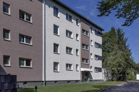 Gladbeck Wohnungen, Gladbeck Wohnung mieten
