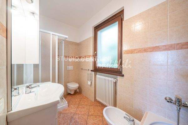 bagno appartamento 2