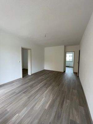 25-10-16 13-12-09 6161.jpg