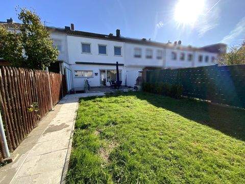 Düren Häuser, Düren Haus kaufen