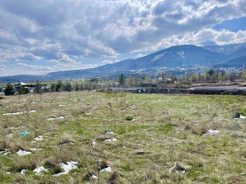 Bistrica Grundstücke, Bistrica Grundstück kaufen