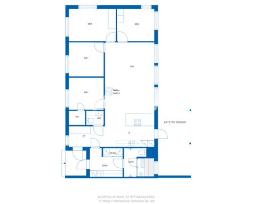 https://d2archx3akf346.cloudfront.net/floor_plan_wm_maija/665153/67c58fd2d3560041686823.png