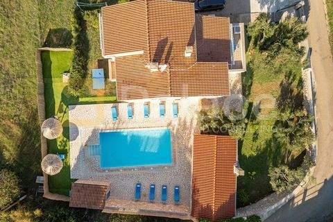 Dobropoljana, Nevidjane, Mrljane Häuser, Dobropoljana, Nevidjane, Mrljane Haus kaufen