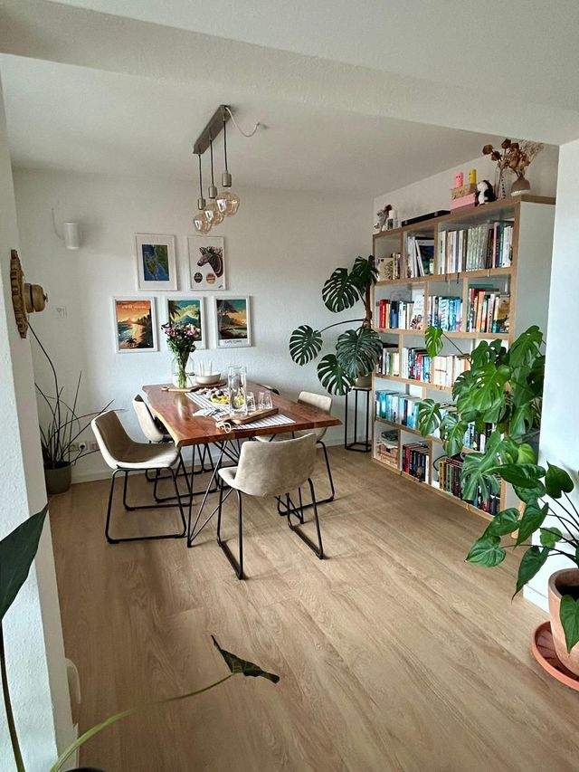Esszimmer