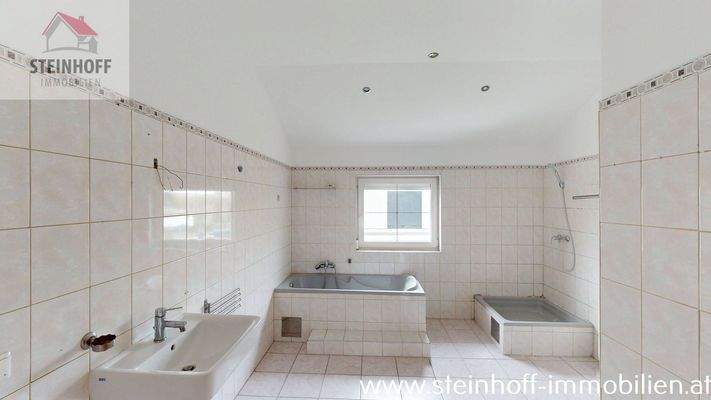 Richard-Wagner-Gasse-53-2340-Brunn-am-Gebirge-08272025_171939