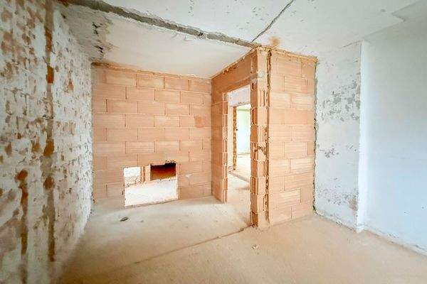 SchlafzimmerobenmitbegehbarenSchrank