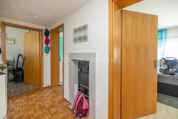 3397 WE 2 - OG Diele