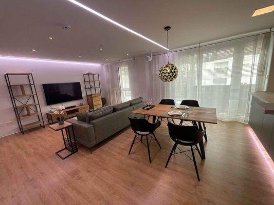 Tagesbereich_www.villingen.immobilien