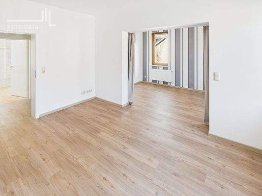 Vorderhaus_2.OG_Zimmer_2