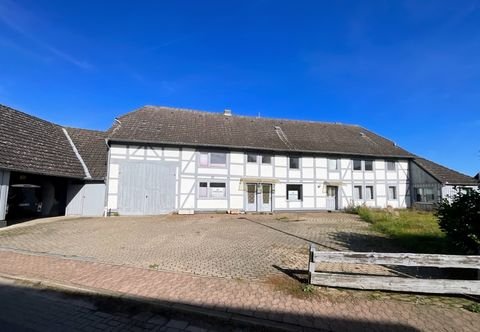 Lehre / Wendhausen Häuser, Lehre / Wendhausen Haus kaufen