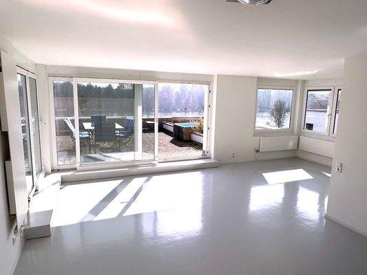 Wohnzimmer Kopie.jpeg