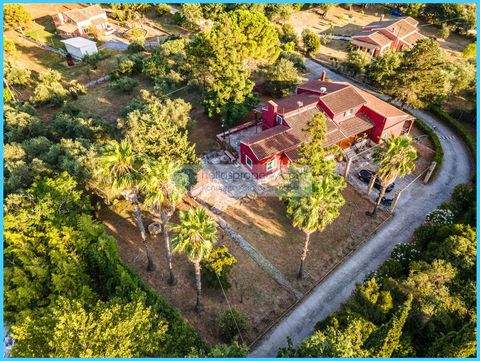 Korfu Häuser, Korfu Haus kaufen