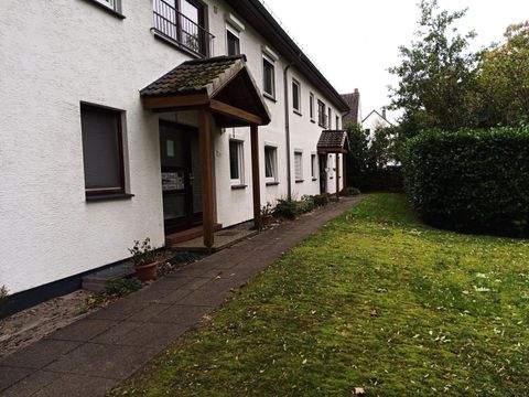 Bremen Wohnungen, Bremen Wohnung mieten