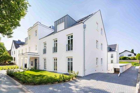 Rheinbach Wohnungen, Rheinbach Wohnung mieten