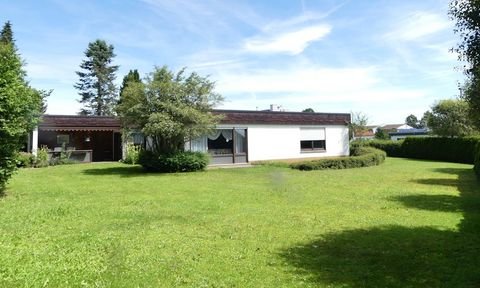 Villingen-Schwenningen Häuser, Villingen-Schwenningen Haus kaufen