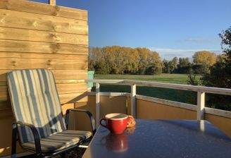 Balkon im Frühherbst.jpg