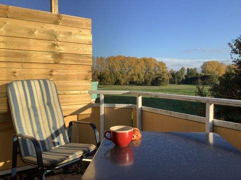 Wusterhausen/Dosse Wohnungen, Wusterhausen/Dosse Wohnung kaufen