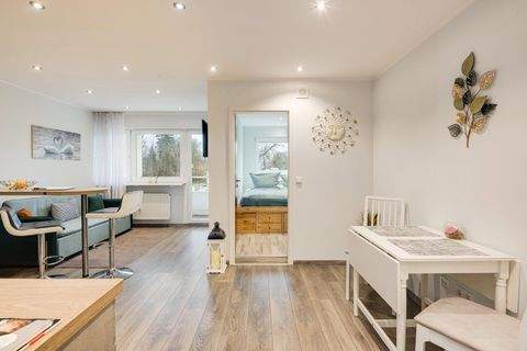 Muenchen Wohnungen, Muenchen Wohnung kaufen