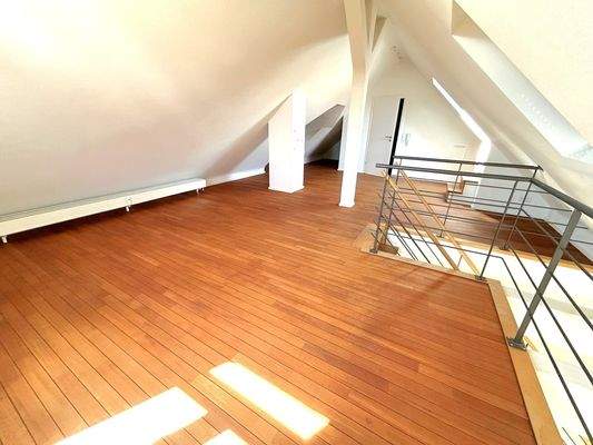 Galerie - 2. DG