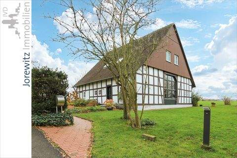 Bielefeld Häuser, Bielefeld Haus mieten 