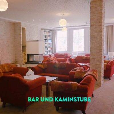 Kaminstube.jpg