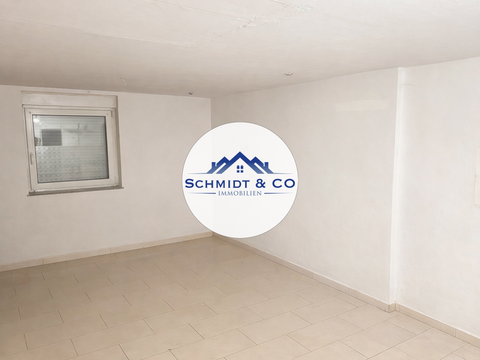 Frankfurt am Main Häuser, Frankfurt am Main Haus kaufen