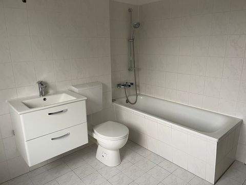 Brandenburg an der Havel Wohnungen, Brandenburg an der Havel Wohnung mieten