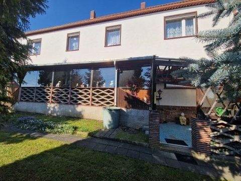 Penig Häuser, Penig Haus kaufen