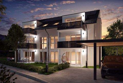 Sindelfingen Wohnungen, Sindelfingen Wohnung mieten