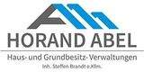 Anbieter Logo