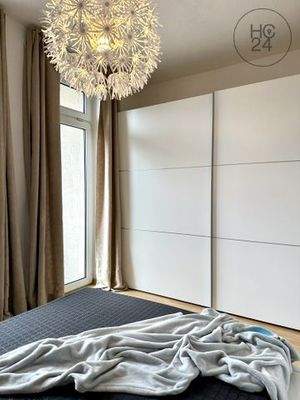 Bild6