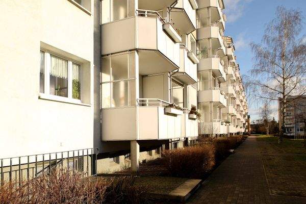 Willi_Bredel_Str. 20-22-24