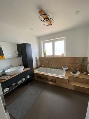 BAdezimmer.jpg