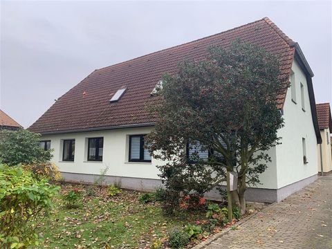 Rostock Häuser, Rostock Haus kaufen
