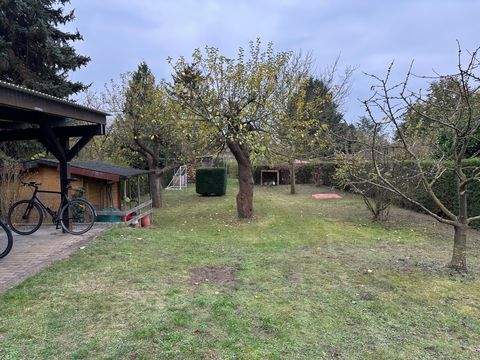 Potsdam Wohnungen, Potsdam Wohnung kaufen