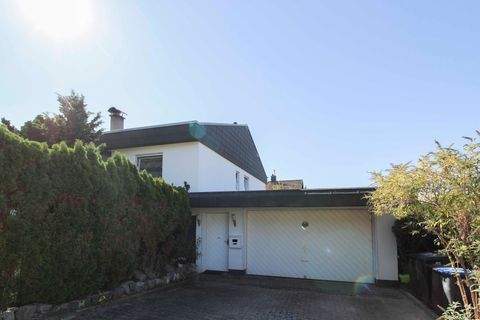 Ötisheim Häuser, Ötisheim Haus kaufen