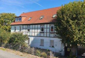 MFH mit 3