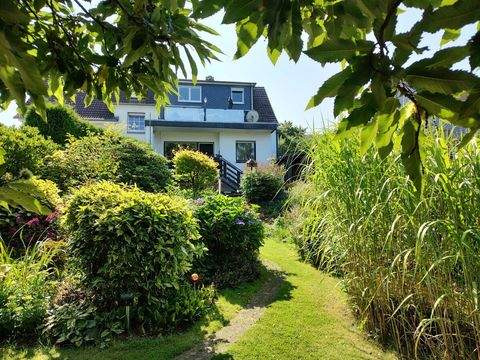 Radevormwald Häuser, Radevormwald Haus kaufen