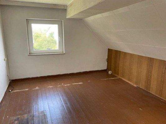 Ausbaureserve im DG (3)