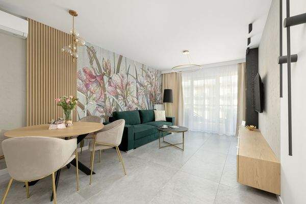 21_09_Eesy-Rent-Dziwnow-Spadochroniarzy-10g-lok-16