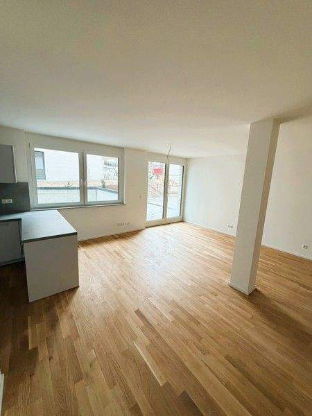 Schwäbisch Gmünd Wohnungen, Schwäbisch Gmünd Wohnung mieten