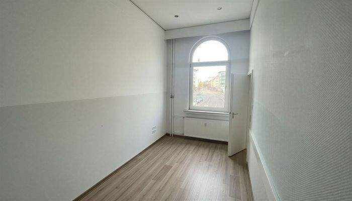 Kinderzimmer - (KI generiert)